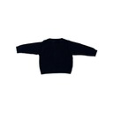 Bluzka sweterek dla chłopca POLO RALPH LAUREN 12 m EAN (GTIN) 623413222878