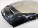 HONDA VFR 750 RC36 СКЛО ОБТІЧНИК ЗАХИСТ ПЕРІД  (18434102406) фото min 12