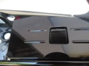 AUDI A3 RS3 КЕРМО БАГАТОФУНЦІЯ ПІДІГРІВ 82A419091BK НОВА  фото 10