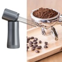 Náradie na miešanie kávy Príslušenstvo na espresso pre domácnosť Značka Solife