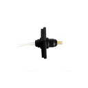 Комплект подключения Sbooster Lumin D2