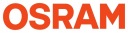 LEDDL105-SP OSRAM PROJECTEUR FEU DE ROUTE 12/24Vphoto 6