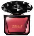 Vercaga Crystal Noir Dámsky parfum 100 ml EDP Kód výrobcu 800