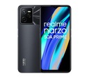 Smartfon realme narzo 50A Prime 4/64GB 6,6