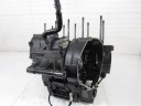 БЛОК ДВИГУНА / КАРТЕР КОМПЛЕКТ YAMAHA R-1 YZF RN19 07-08R  фото 5