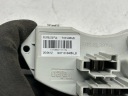 BMW Z4 E89 РЕЗИСТОР ВЕНТИЛЯТОРИ 3000CM3 2012 7259388  (18873759397) фото min 9