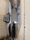 ГЛУШНИК ВИХЛОП HARLEY-DAVIDSON SPORTSTER 883 / 1200 OEM 65232-04  (18729323015) фото min 10