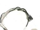 WIRE ADBLUE RENAULT TRAFIC 3 (X82)  photo 6