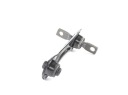 BRAS DE SUSPENSION SUSPENSIONS ROUES STARK SKCA-0050458 ARRIÈRE LEWO VERS HONDA VERS ROVERphoto 10