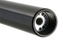 Амортизована Sr Suntour 27,2 Mm 350