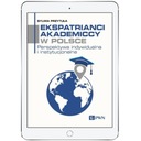 Академические экспатрианты в Польше