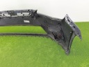 SEAT IBIZA V 5 FR 6F0 БАМПЕР ПЕРІД ПЕРЕДНІЙ РЕШІТКА РЕШІТКА РАДІАТОРА  (18220267513) фото min 13