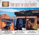 COUNTRY GOLD, 3CD Box _ 52 ОТЛИЧНЫХ ХИТА ХИТ всех звезд!