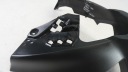 I644 CANAM CAN-AM RYKER 900 19-21 PROTECTION DÉFLECTEUR D'AIR RÉSERVOIR 705016403photo 5