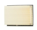 RIDEX 8A0078 FILTRE AIRphoto 14