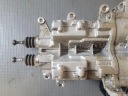 BOÎTE DE VITESSES KIA SPORTAGE V (NQ5) 954A22D000 1.6L 2022photo 7