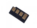 Чип для SAMSUNG ML 1910 1915 2525 SCX 4600 4623