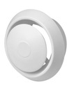 Awenta Приточно-вытяжной диффузор AN2 FI 125 MM