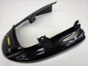 HONDA VARADERO XL 1000 DÉFLECTEUR D'AIR ARRIÈRE QUEUE PLASTIQUE PROTECTION CHÂSSISphoto 15