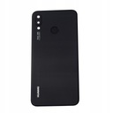 ЗАДНЯЯ ЗАСЛОНКА КОРПУСА HUAWEI P20 LITE ORIGINAL B
