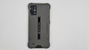 КОРПУС UMIDIGI BISON PRO ЗАДНЯЯ ЧАСТЬ