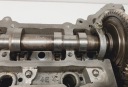 CULASSE MOTEUR MERCEDES W245 2.0 CDI R6400162201photo 6