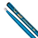 VATER COLOR WRAP 5B BLUE SPARKLE NYLON PAŁKI
