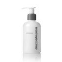 DERMALOGICA Очищающее масло PreCleanse 150 мл