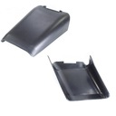 БОКОВОЙ ДЕФЛЕКТОР ДИСПЛЕЯ WEIBANG WB 537 SCV SC V BBC 5020122010 ОРИГИНАЛ