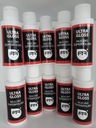 ULTRA-GLOSS - do frontów akrylowych- Pakiet 10szt.