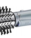 Sušička vlasov BABYLISS AS773E Hydro Fusion Značka Babyliss