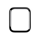 СТЕКЛО +OCA 40 СТЕКЛО С КЛЕЕМ Стекло для Apple Watch 4 5 6 SE 40 мм