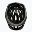 Cyklistická prilba Giro Bishop čierna GR-7075654 58-65 cm (XL) Kód výrobcu GR-7075654