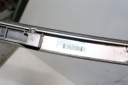 MERCEDES W207 RIGHTS OVERLAY ROOFS GLASS FRONTAL  photo 7