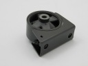 COUSSIN MOTEUR TOYOTA AVENSIS T22 97-03photo 12
