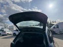 КРИШКА БАГАЖНИКА ЗАДНЯ ЗАД БАГАЖНИКА SEAT LEON 3 3 HB LZ9Y 12-16 2013 РІК  (18407388671) фото min 6