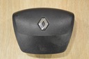 ПОДУШКА БЕЗОПАСНОСТИ ВОДИТЕЛЯ RENAULT LAGUNA III