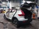 VOLVO XC40 XZ 2019 - PRESENT ЗАМОК ДВЕРІ ЕЛЕКТРИЧНИЙ МЕХАНІЗМ ЗАМКА  (18889620913) фото min 8
