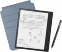 Электронная книга Kobo ELIPSA Touch Электронная книга 32 ГБ с дисплеем 10,3 дюйма