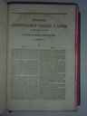 MEMORIALE PRAEDICATORUM Cornelii A Lapide 1872 rok Czas wydania 1800-1950