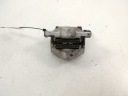 YAMAHA X-MAX 125 06-09 CALIPER BRAKES BACK  photo 6