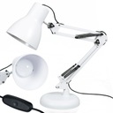 Светодиодная настольная лампа, Школа рисования, USB TOUCH