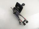 ДОМКРАТ BMW X1 E84 SDRIVE 18 D 143 - N47 D20 C  (18320972793) фото min 8