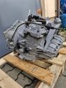 VOLVO V40 II 2 2.0 D BOÎTE DE VITESSES MANUEL 6B 31280650 D66R7002AAphoto 10
