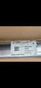 SHOCK ABSORBER FRONT MERCEDES W4633200701 G CLASS 63AMG 2019-2024  photo 8