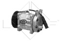 NRF 32706 COMPRESSEUR CLIMATISATIONphoto 12