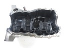 CARTER HUILEUX RENAULT MEGANE II 1.5 DCI K9K 728 8200384326photo 6