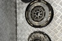 КОМПЛЕКТ ЗЧЕПЛЕННЯ RENAULT GRAND SCÉNIC 3 (JZ0/1_) 302056476R 1.6L ДИЗЕЛЬ  (17642965586) фото min 7