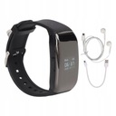 ЧАСЫ С ФУНКЦИЕЙ ЗАПИСИ С ШУМОПОДАВЛЕНИЕМ 4G