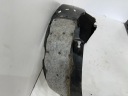 HYUNDAI IX20 IX-20 10-15R PASSAGE DE ROUE GAUCHE AVANT 86813-1K000photo 5
